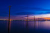 海岸.png