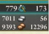 kancolle_140813_193614_01.jpg
