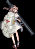 034b3cac.png