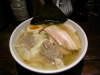 20140425023817f29.jpg