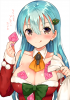 C0RwmPOUAAErJyA.png