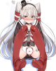 Caiwv4PUMAE3wrU.jpg