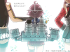 918b8be8-s.png