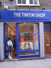 Tintin_Shop.jpg