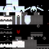 ダウンロード.png