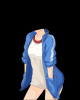 はいてない.png