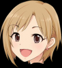 aiba.png