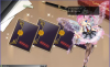issyuunenn.gif