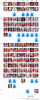 d73b9b33-68ec-4124-9dfc-3f696f907bea.png