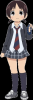 松岡さん.gif