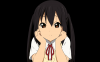 あずにゃん.png