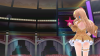 moepan_302.png