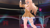 moepan_313.png