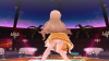 moepan_400.png