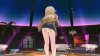 moepan_444.png
