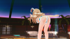 moepan_541.png