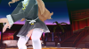 moepan_578.png