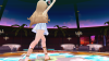 moepan_594.png