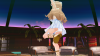 moepan_606.png