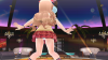 moepan_63.png