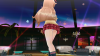 moepan_66.png