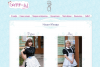 maid_at_Russia.png
