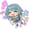 mmi_mado_06.jpg