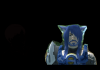 live.png