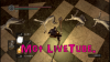 samune.png