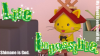 life2.png