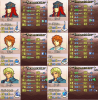 FE_seima.png