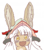 __nanachi_made_in_abyss__f644c161fae74aa45b23b4d254c929ae.png