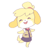 tumblr_ouul5tXcql1req1eco2_500.gif
