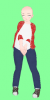 少女ボディ２丸顔ぽちゃ男ボディ.tdcgsav.tdcgsav.png