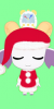 スリープモン クリスマス仕様.tdcgsav.png