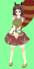 二ッ岩マミゾウ.tdcgsav.png