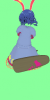 EC1B5B54-0861-41B4-B40E70E186A59B0A.tdcgsav.png