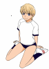 No-01 kinchang.png