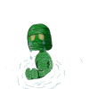 Watercolor-0003-Amumu.jpg