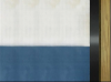 13340672697xthD9CzckTLMLS.gif
