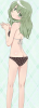 tumblr_lmkunbLkwX1qh904xo1_500.jpg