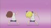 ねる１.gif