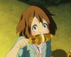 がじがじ.gif