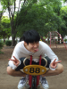 IMGP0040.jpg