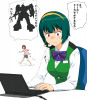 1222imas_0165.jpg