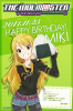 1222imas_0160.jpg