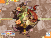hirame006919.jpg