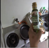 oir.JPG