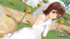 春香_11.jpg