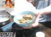 栗01.JPG